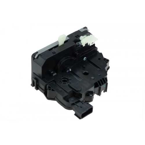 OPEL CORSA D KAPI KİLİDİ İÇ ÖN SOL